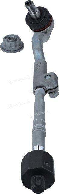 Lemforder 37170 01