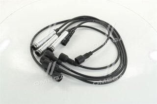 Janmor ODS212