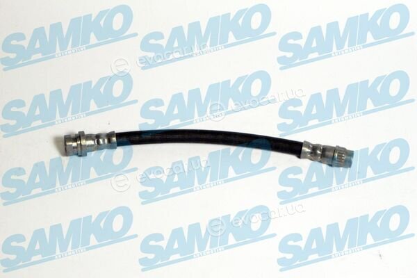 LPR / Samko 6T47838