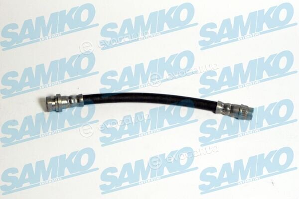 Samko 6T47838