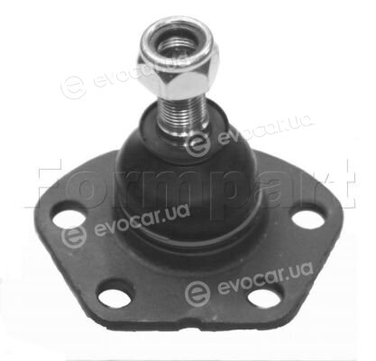 Formpart 2104012