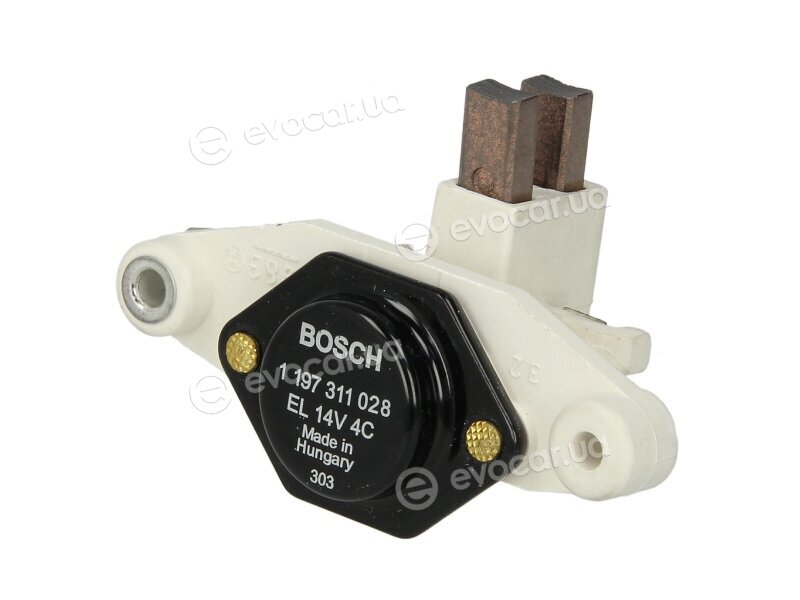 Bosch 1 197 311 028