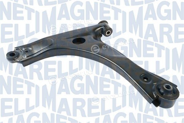 Magneti Marelli 301181358300
