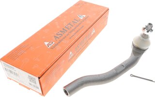 AS Metal 17HN2900