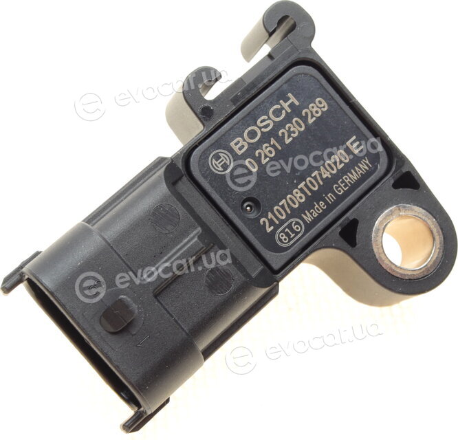 Bosch 0 261 230 289