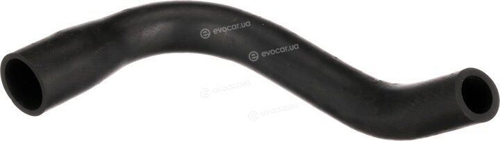 Gates EMH400