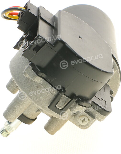 AIC 53697