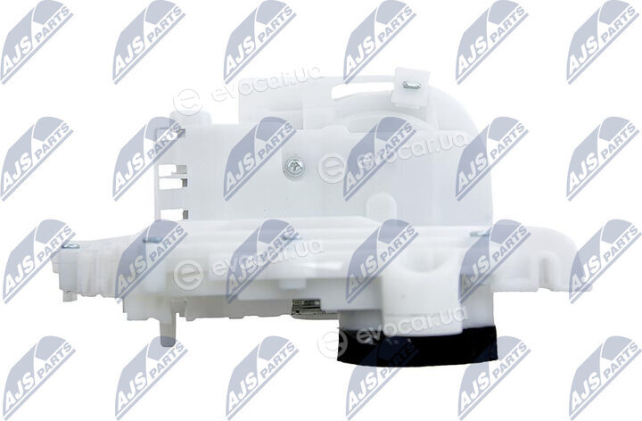 NTY EZC-HD-009