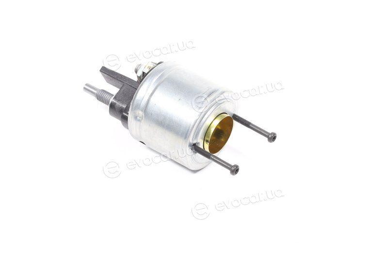 Valeo 594653