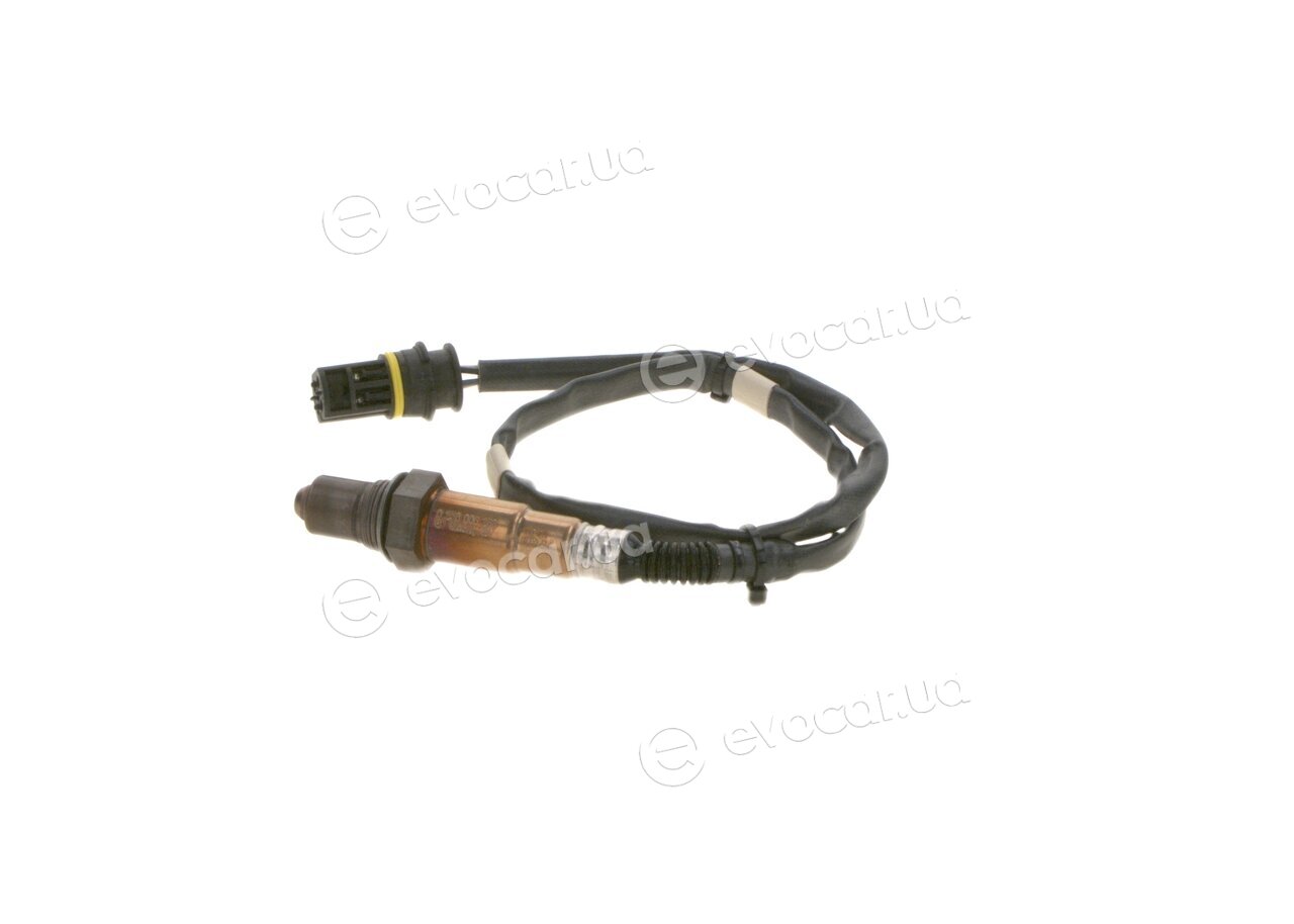 Bosch 0 258 006 268