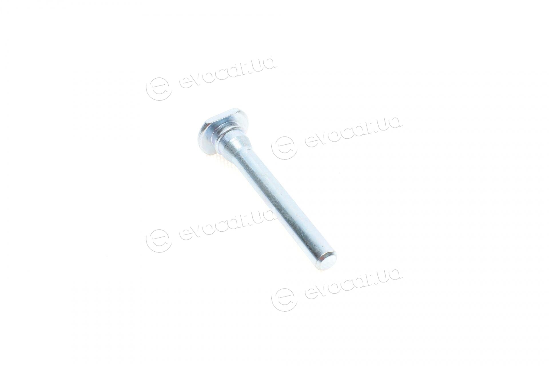 Frenkit 760602