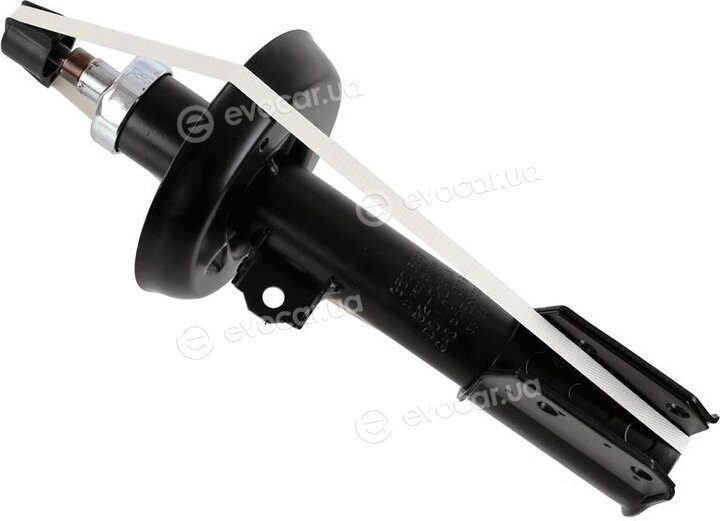 Sachs 350 688