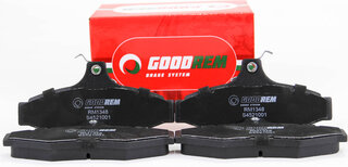 Goodrem RM1348