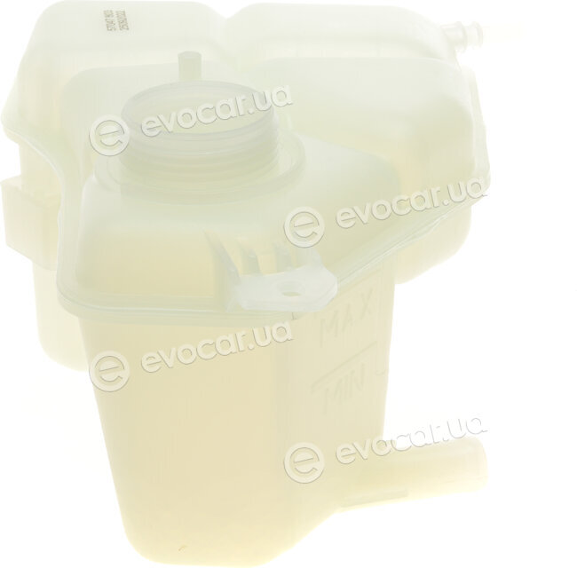 AIC 57047