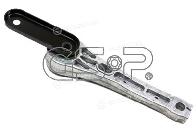 GSP 519050