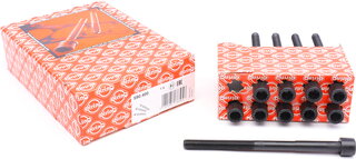 Elring 590.400