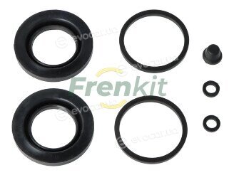 Frenkit 235001