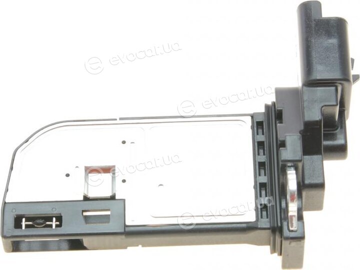 Mopar (PSA / FCA) 9677093080
