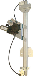 Valeo 850956