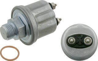 Febi 09612
