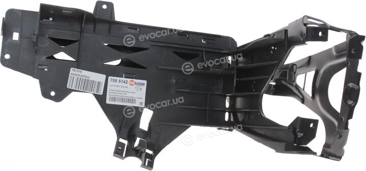 Autotechteile 705 5142