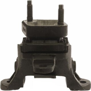 Starline SM 0686
