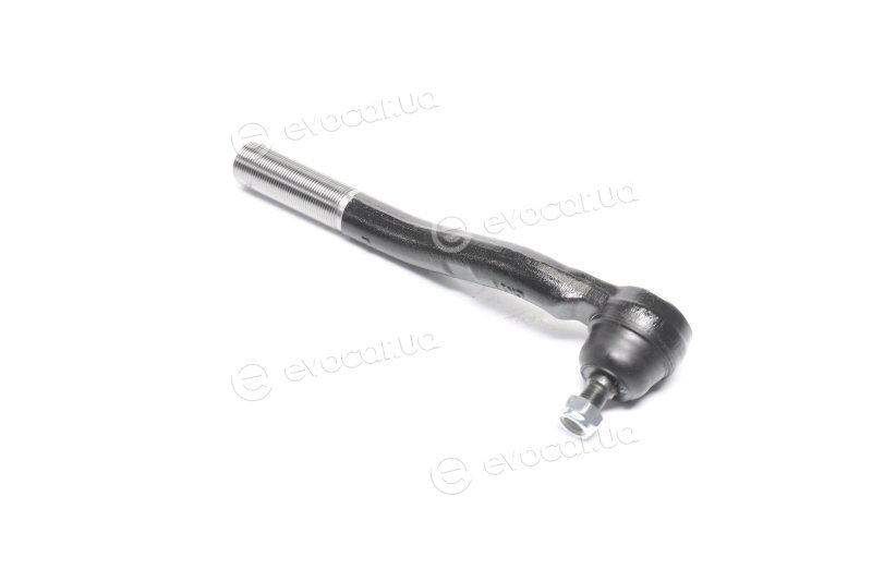 CTR CE0856L