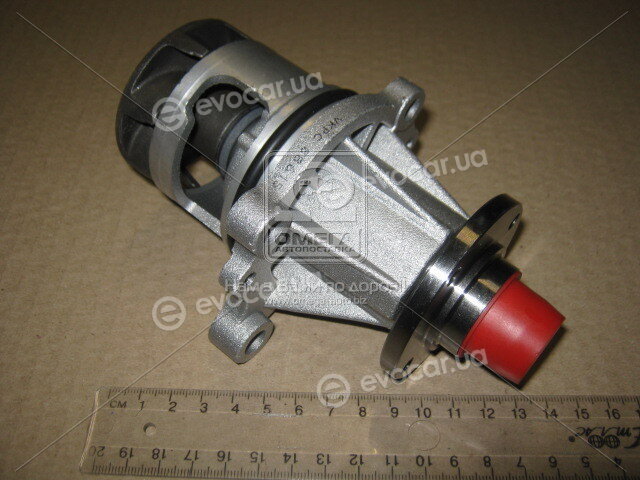 SKF VKPC 88615