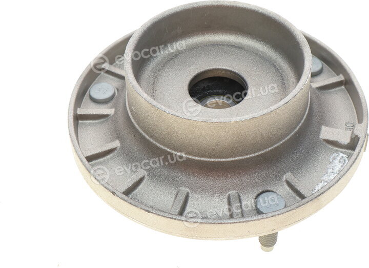 Bilstein 12-300402