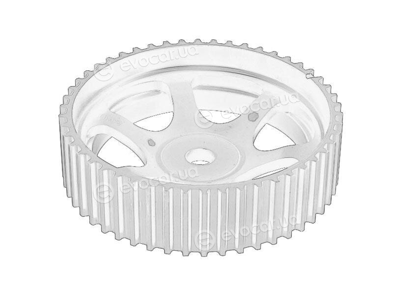 Mopar (PSA / FCA) 46471842