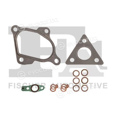 FA1 KT740250E
