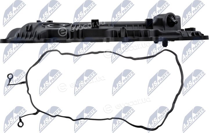 NTY BPZ-HY-506