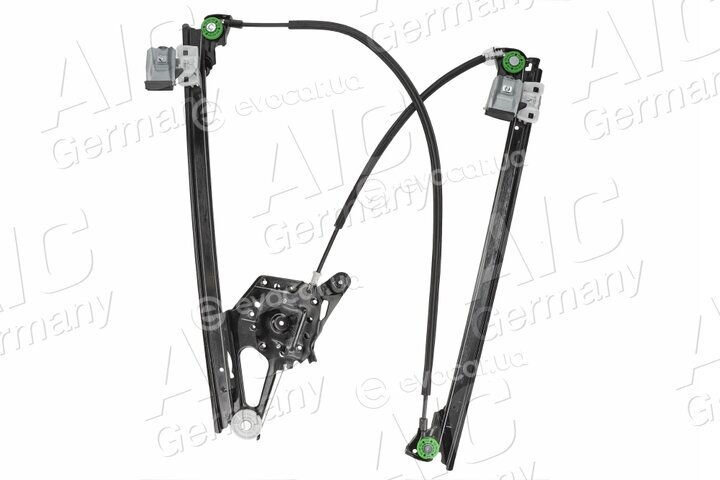 AIC 53015