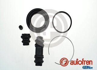 Autofren D4211