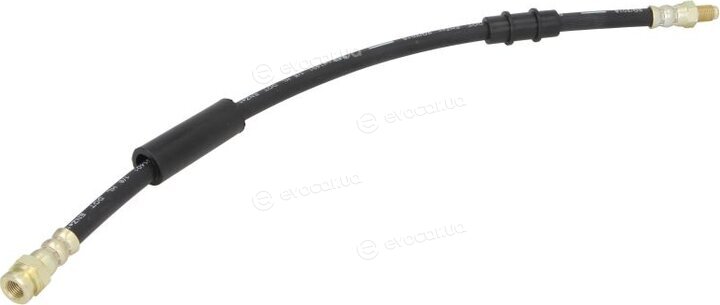ABE C86115ABE