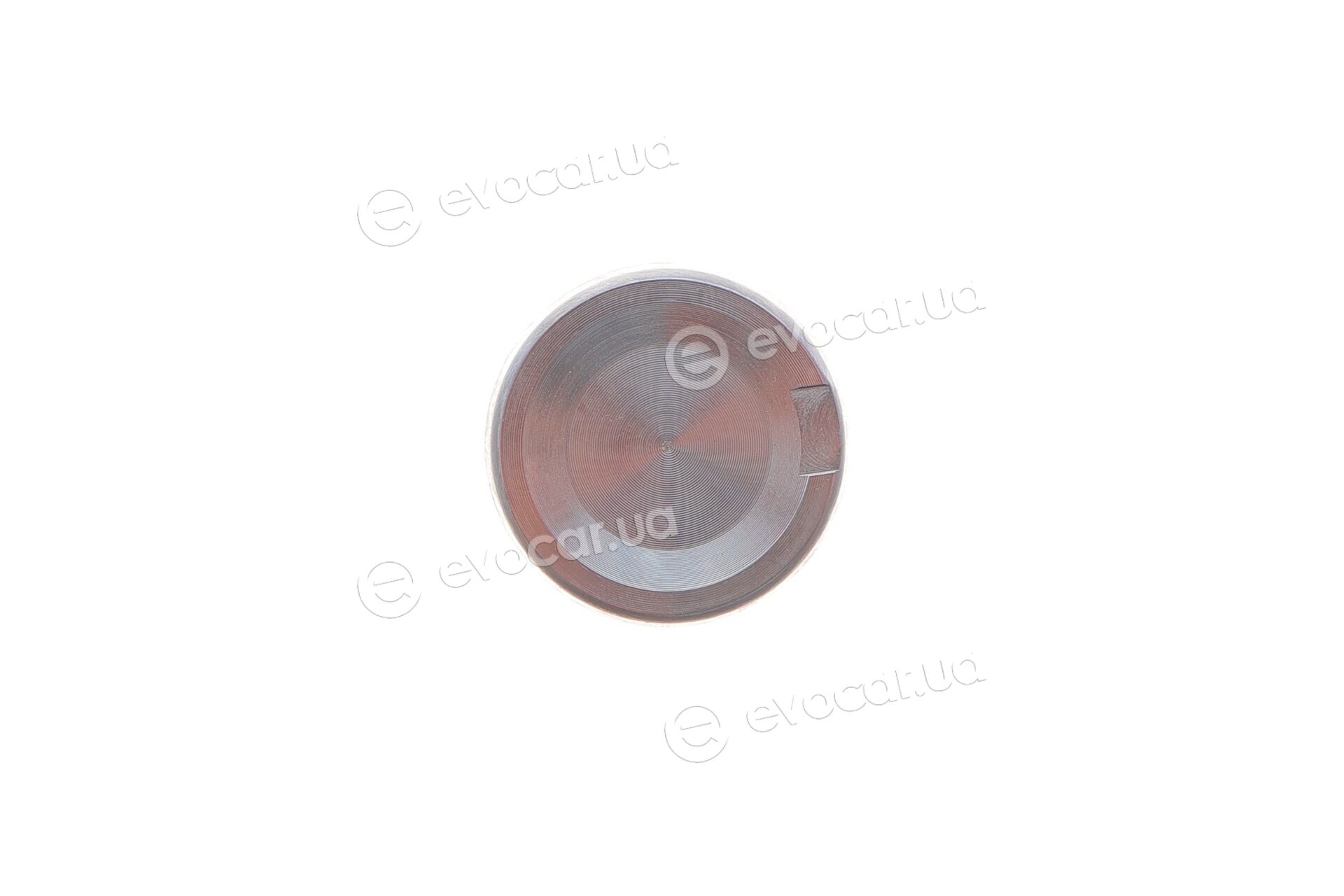 Frenkit 236909