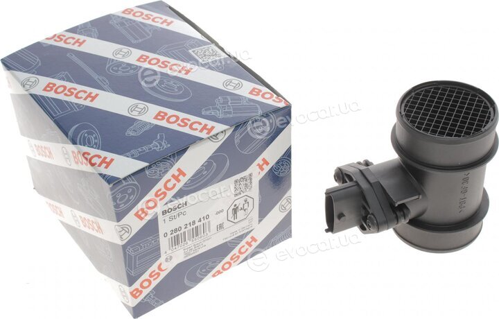 Bosch 0 280 218 410