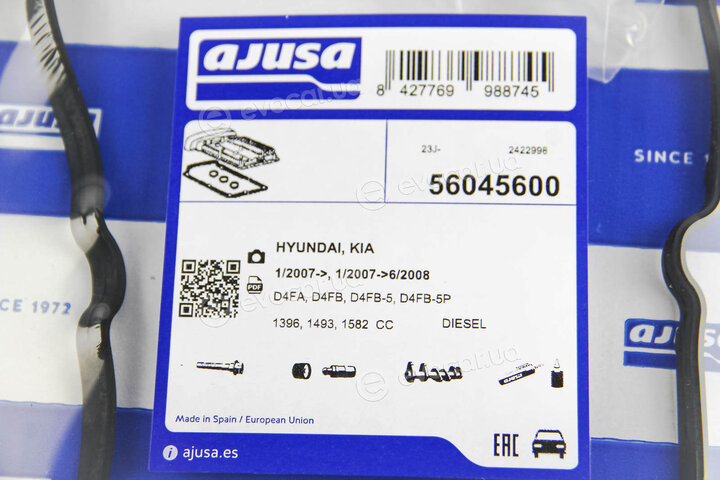Ajusa 56045600
