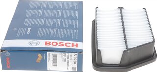 Bosch F 026 400 228