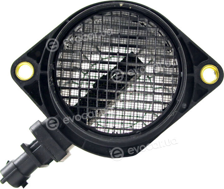 Sato Tech E30-2027