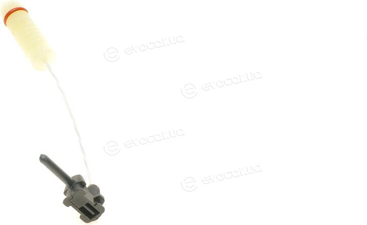 AIC 52263