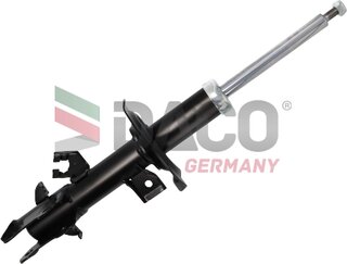 Daco 452610L