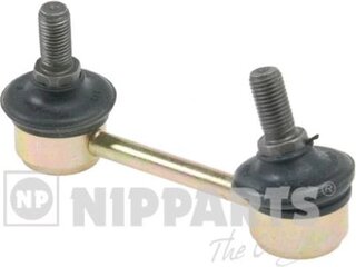 Nipparts J4960308