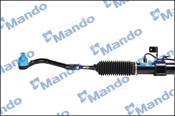 Mando EX577002T100