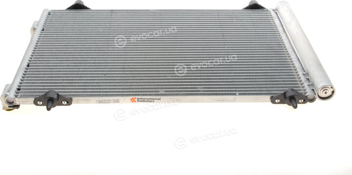 Van Wezel 09005231
