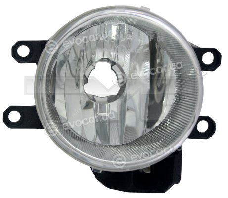 TYC 19-6019-01-9