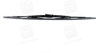 Trico EF600