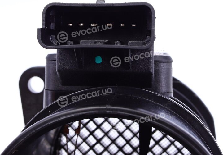 Solgy 402010