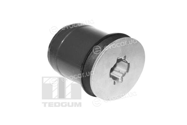 Tedgum TED32529