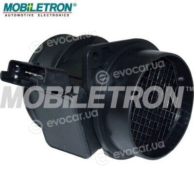 Mobiletron MA-B041